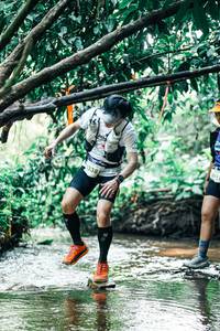 BIB: 
                            <button type="button" onclick="openModal(25418558)" class="btn btn-primary btn-sm float-right btn-popup" data-toggle="modal" data-target=".modal-high-quality">
                        <i class="fas fa-shopping-cart"></i> Add to Cart
                    </button>
                                            <button type="button" onclick="isThisMe(25418558, true)" class="btn btn-success btn-sm float-right btn-popup btn-isme hidden" data-toggle="tooltip" data-placement="bottom" title="นี่คือรูปของคุณใช่ไหม คลิกที่นี่เพื่อเอาเข้าอัลบั้ม">
                        <i class="fas fa-plus"></i> Add to album
                    </button>
                    <button type="button" onclick="isThisMe(25418558, false)" class="btn btn-warning btn-sm float-right btn-popup btn-isnotme hidden">
                        <i class="fas fa-ban"></i> Remove from album
                    </button>